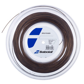 Babolat RPM Power 200M