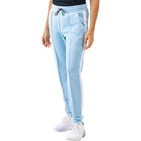 Sjeng Sports Kensi Pant