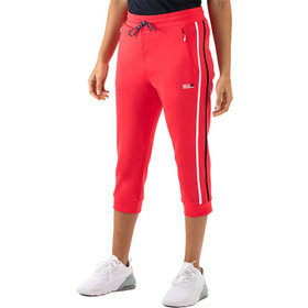 Adidas capri broek dames store