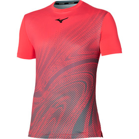 Mizuno shadow tee clearance