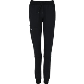 Indian Maharadja Kadiri Cargo Pant