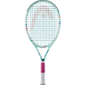 HEAD Coco Junior 25