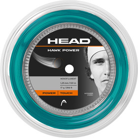 HEAD Hawk Power 200M