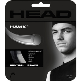 HEAD Hawk Set