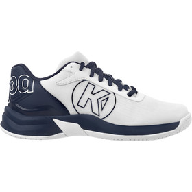 Chaussure de hand kempa new arrivals