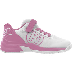 Basket kempa junior sales