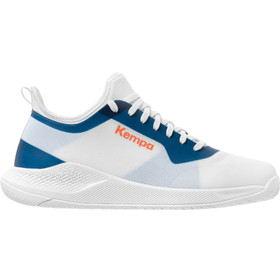 Chaussure de handball kempa pas cher shop