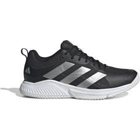 adidas Court Team Bounce 2.0 Women Handballshop