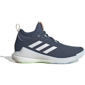 Adidas crazy flights shop