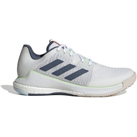 Adidas shoes for handball outlet