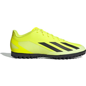 adidas turfschoenen Online Kopen Bij VoetbalDirect