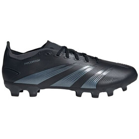 Adidas kunstgras voetbalschoenen shop