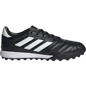 Adidas turfschoenen hot sale