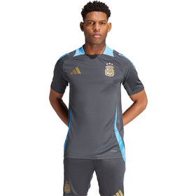 Argentinien Fanshop Online einkaufen bei FootballDirect FootballDirect