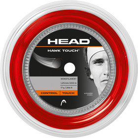 HEAD Hawk Touch 120M
