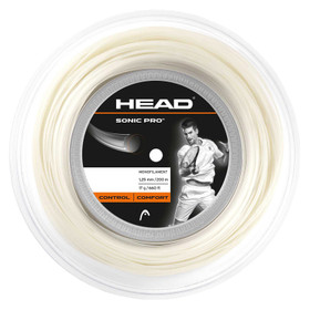 HEAD Sonic Pro 200M