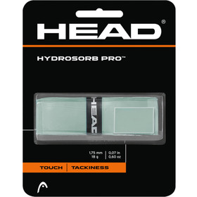 HEAD HydroSorb Pro Basisgrip