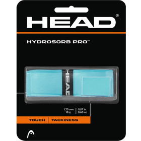HEAD HydroSorb Pro Basisgrip