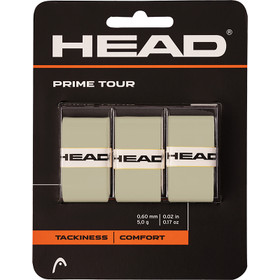HEAD Prime Tour Overgrip 3 St.