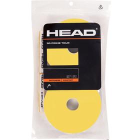 HEAD Prime Tour Overgrip 30 St.