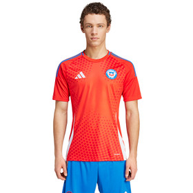 Adidas online chile best sale