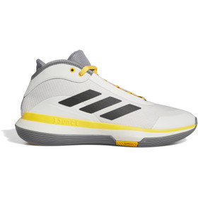 adidas Bounce Legends Handballshop