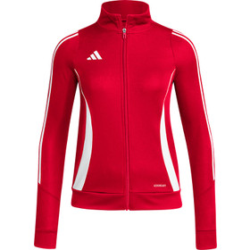 adidas Tiro Training Jacket Damen Hockeyshop