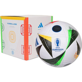 Adidas bal cheap