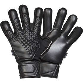 adidas Keepershandschoenen Fingersave Online Kopen Bij VoetbalDirect.be
