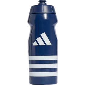 Adidas us price 750ml cheap
