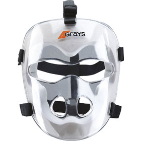 Grays Corner Masker Senior