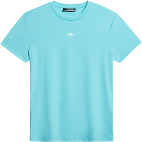 J.Lindeberg Ada Tee