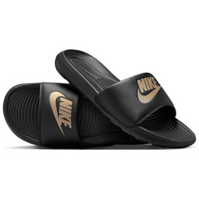 Nike badelatschen günstig cheap