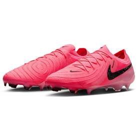 Roze Voetbalschoenen Online Kopen Bij VoetbalDirect