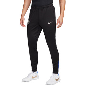 Nike trainingsbroek Shop de collectie hier Bij VoetbalDirect