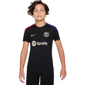 Billige fußballtrikots kaufen on sale