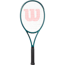 Wilson Blade 98 18x20 V9.0