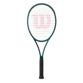 Wilson Blade 98 18x16 V9.0