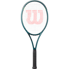 Wilson Blade 100UL V9.0