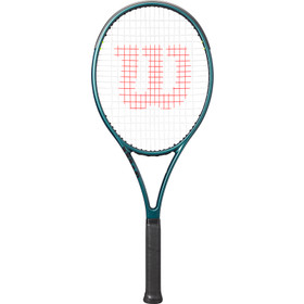 Wilson Blade 104 V9.0
