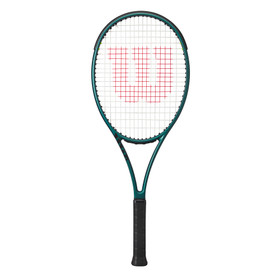 Wilson Blade 101L V9.0