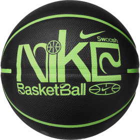 Nike Basketballe fur Indoor Outdoor BasketballDirect