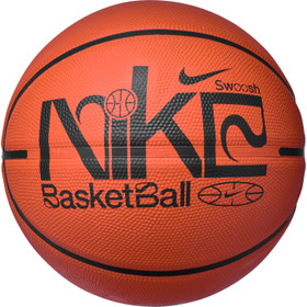 Nike 1000 basketball hotsell