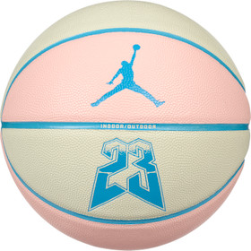 Basket urh jordan deals