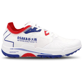 Hockeyschoenen kopen deals