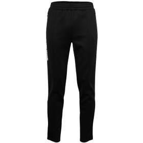 The Indian Maharadja Jaipur Broek Junior