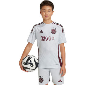 Preiswerte fussballtrikots shop