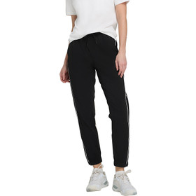 Wilson Action Warm Up Pant