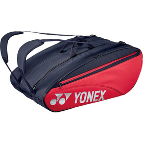 Yonex Team 12 Racketbag