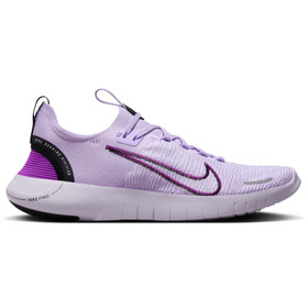 Nike Free Run Laufschuhe hier gunstig kaufen RunningDirect